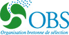 Contactez l'OBS